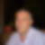 Photo de profil de Alain Froissard