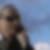 Photo de profil de Lionel Bouchon