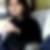 Photo de profil de Valerie Kiener