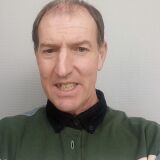 Photo de profil de Luc Mouton