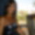 Photo de profil de Horya El Brazzi