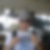 Photo de profil de Edwin Monteiro