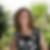 Photo de profil de Françoise Christory