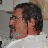 Photo de profil de Cesard Mei