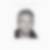 Photo de profil de Francis Kintz