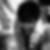 Photo de profil de Roger Vermont