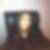 Photo de profil de Fatima Zarouali