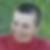 Photo de profil de Claire Frion