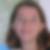 Photo de profil de Anne Coullet