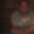 Photo de profil de Ricardo Padilla