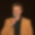 Photo de profil de Bernard Avrillon