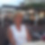 Photo de profil de Solange Godart