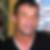 Photo de profil de Roland Tavitian