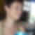 Photo de profil de Yolenne Gautie