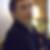 Photo de profil de Alain Ducolombier