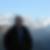 Photo de profil de Michel Fuyet