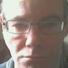 Photo de profil de Serge Delporte