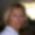 Photo de profil de Hermes Elisabeth