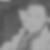 Photo de profil de Mickael Amourette
