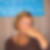 Photo de profil de Elisabeth Gruloos