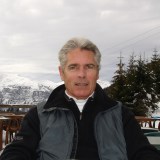 Photo de profil de Louis Jouve