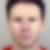 Photo de profil de Yvon Miossec