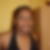 Photo de profil de Beatrice Regy
