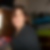 Photo de profil de Emeline Font