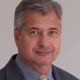 Photo de profil de Gérard Védie