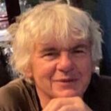 Photo de profil de Gerard Genin