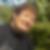 Photo de profil de Catherine Baron
