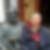 Photo de profil de Gery Desguin