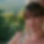 Photo de profil de Veronique Plaut