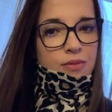 Photo de profil de Celine Morgado