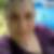 Photo de profil de Nathalie Pisapia
