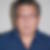 Photo de profil de Michel Pitois