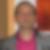Photo de profil de Roger Lermigny