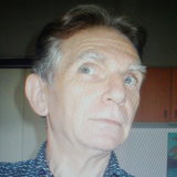 Photo de profil de Jean-François Bourry
