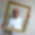 Photo de profil de Alain Gonthier