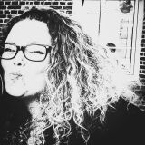 Photo de profil de Kelly Stef Bruno