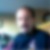 Photo de profil de Pascal Dartevelle