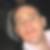 Photo de profil de Romain Tabary