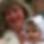 Photo de profil de Hilda Fouré