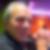 Photo de profil de Alan Pirlot