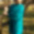 Photo de profil de Susan Tobin