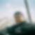 Photo de profil de Youssef Kssima