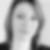 Photo de profil de Olivia Jauffret