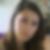 Photo de profil de Tiffanie Machado