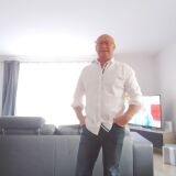 Photo de profil de David Allart