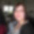 Photo de profil de Aurelie Audo